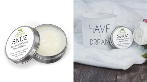 25 Funny and Helpful Gifts for Insomniacs