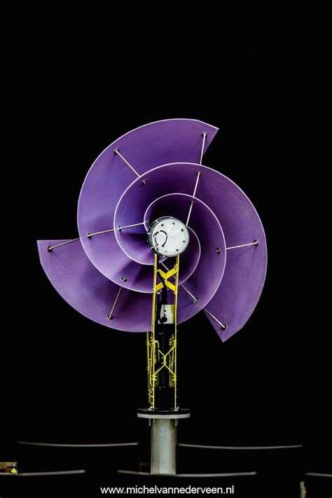 Liam F1 Wind Turbine, ANSYS Fluent CFD Simulation Training ...