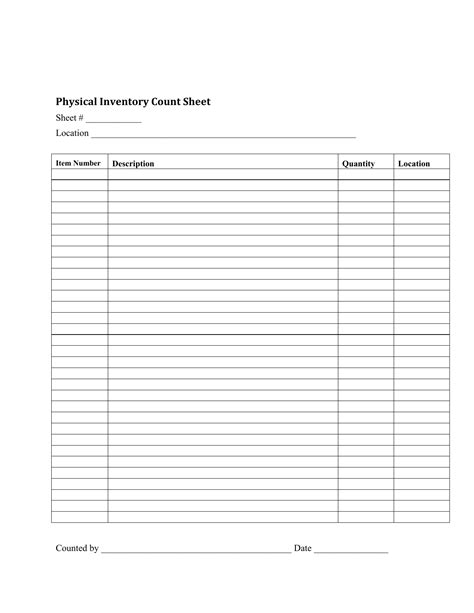 Stock Statement Format Pdf - pasaapp