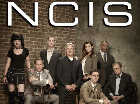 NCIS: Origins Release Date, Cast, Plot and Where to Watch Online in 2024!