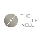 The Little Nell