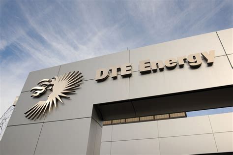 DTE Energy weighs sale or spinoff of its non-utility units