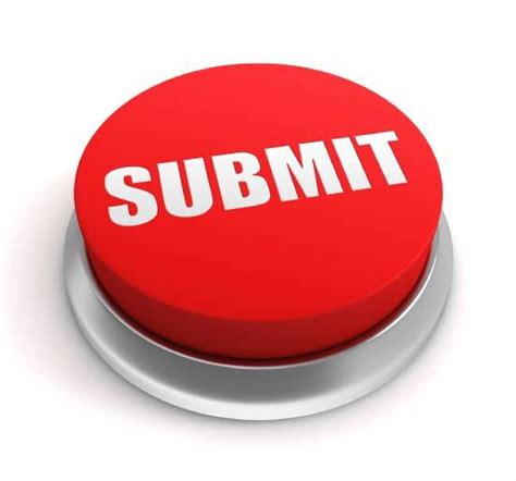 Test Optional: To Submit or Not to Submit — Score At The Top