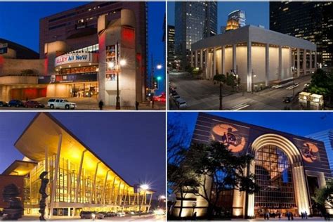 10 Things to Know Before Moving to Houston