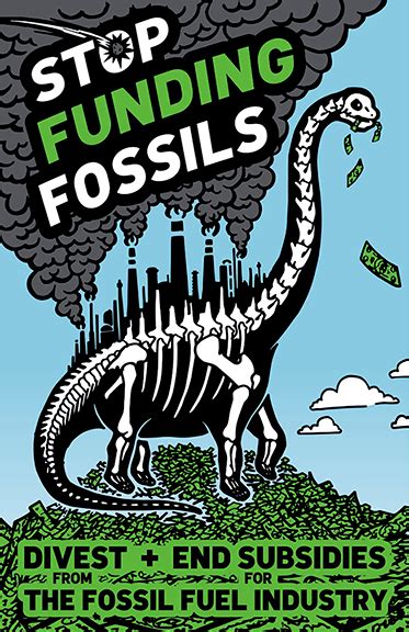 Join the STOP FUNDING FOSSILS bloc at the People's Climate March - http ...