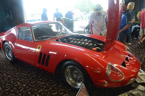 「FERRARI」おしゃれまとめの人気アイデア｜Pinterest｜Dave Canistro | フェラーリ, 車