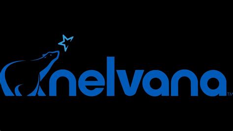 Nelvana Logo History 1985 - 2017 - YouTube