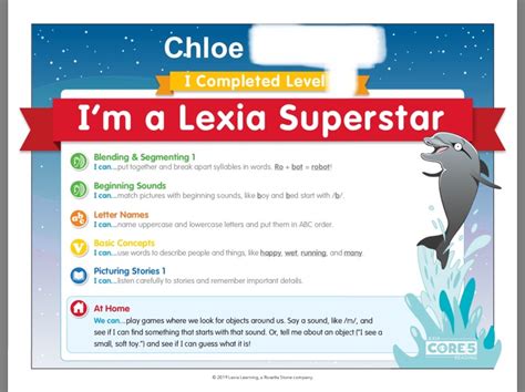 Lexia core 5 login - asevedu