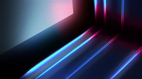 🔥 [50+] RGB Wallpapers | WallpaperSafari