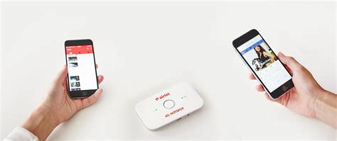 Airtel Dongle Plans