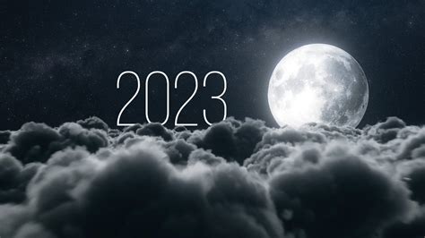 2020 To 2024 March And April Full Moon Calendar - 2024 CALENDAR PRINTABLE