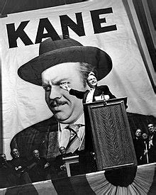 Citizen Kane - Wikipedia