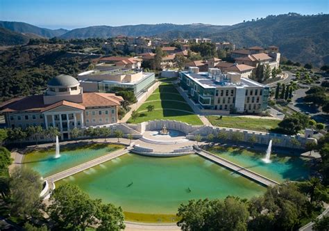 Soka Is Inaugural Member of Liberal Arts Colleges Racial Equity ...