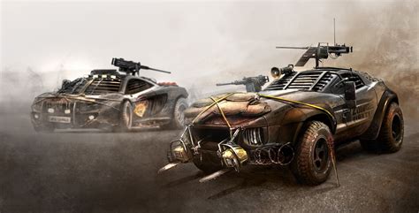 Download Sci Fi Vehicle HD Wallpaper by Yasiddesign