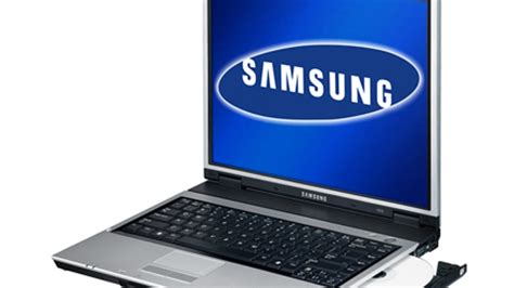 Samsung R65 review: Samsung R65 - CNET