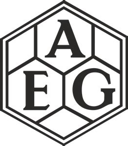 AEG Logo PNG Vector (EPS) Free Download