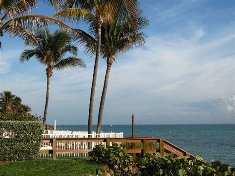 Discount Coupon for Seabonay Beach Resort in Hillsboro Beach, Florida ...