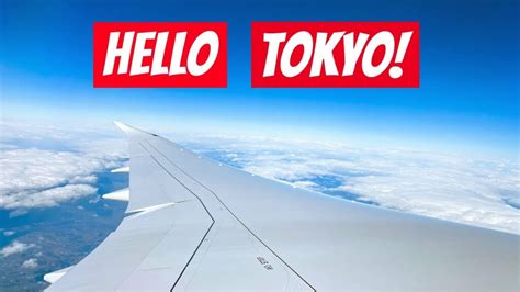 Osaka to Tokyo! | Japan Travel Vlog - La Vie Zine