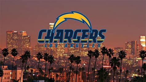 Share more than 75 los angeles chargers wallpaper latest - in.cdgdbentre