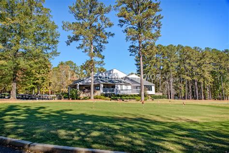 Hickory Knob State Resort Park - lowcountryphotos