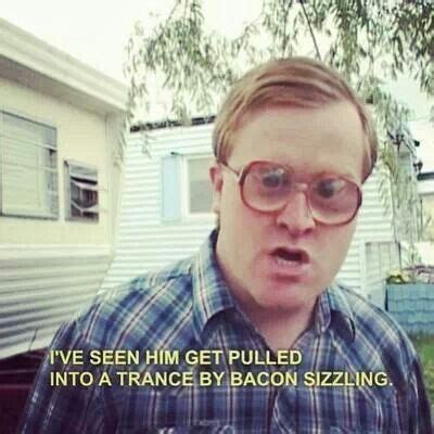 Bubbles Tpb Quotes. QuotesGram