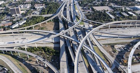 No, funny highway signs in Texas are not banned, feds say | KUT Radio ...