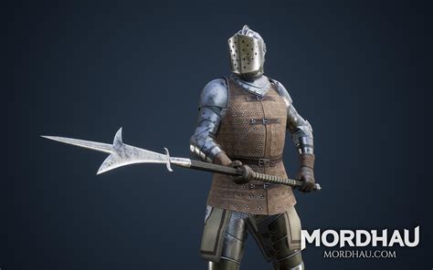 MORDHAU Wallpapers - Wallpaper Cave