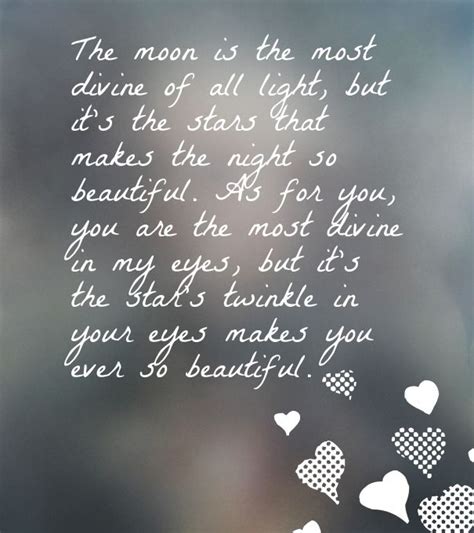 You are So Beautiful Quotes for Her | You are beautiful quotes, She ...