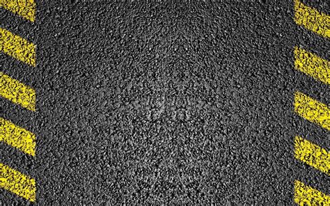 texture asphalt, texture road, asphalt texture background, background ...