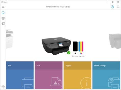 How To Check Printer Ink Levels: Detailed Instructions