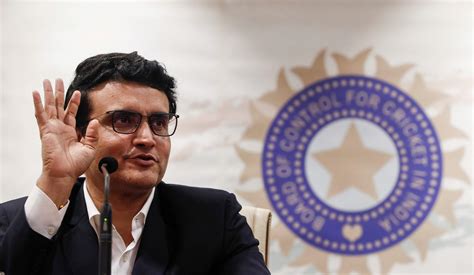 Sourav Ganguly turns 51: A complete look at career, accomplishments of ...