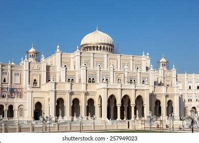 979 Uae Government Buildings Images, Stock Photos, 3D objects ...