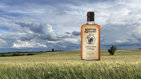 The World’s Best Whiskey—According To The 2023 American Spirits Council ...