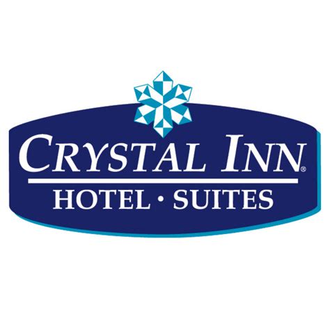 Crystal Inn Hotel Suites - Women's Leadership Institute