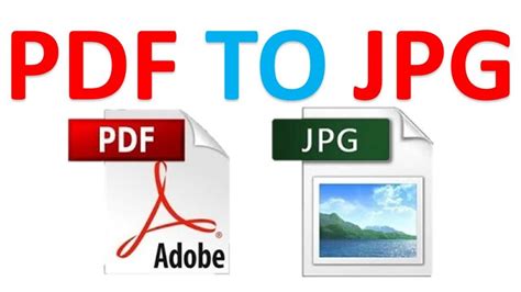 Jpeg To Pdf Converter Online