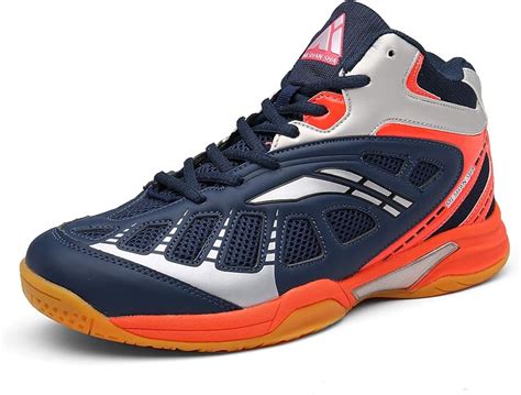 10 Best Pickleball Shoes Reviews & Buyers Guide 2020