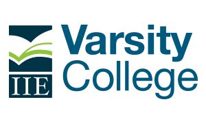 Varsity College Courses - SA StudySA Study