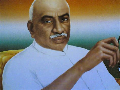 iMusti remembers The great leader Kamaraj on his birthday. iMusti ...