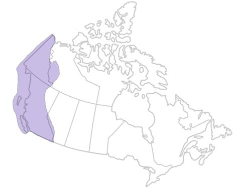 Geological Regions | The Canadian Encyclopedia