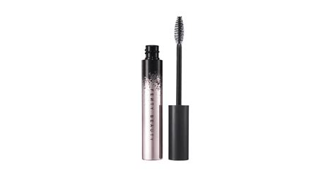 Fenty Beauty Full Frontal Mascara | Best UK Drugstore Beauty Products ...