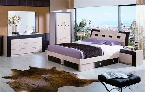 11 Best Bedroom Furniture 2012 ~ Home Interior And Furniture Collection