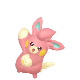 Pawmo sprites gallery | Pokémon Database