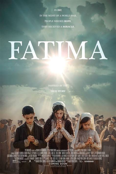 Fatima Cast, Actors, Producer, Director, Roles, Salary - Super Stars Bio