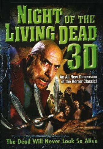 Rest In Peace, Sid Haig, Horror Film Icon | Metal Odyssey > Heavy Metal ...