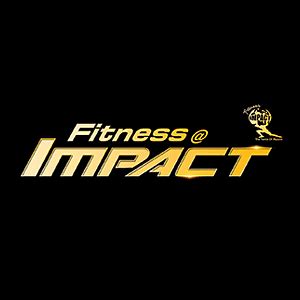 Fitness@impact Nagarbhavi Circle in Bengaluru | FITPASS