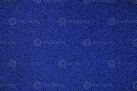 Blue Grunge Sand Wall Texture Background. 29202330 Stock Photo at Vecteezy