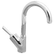 Mirabelle Kitchen Faucets & Accessories at MirabelleProducts.com