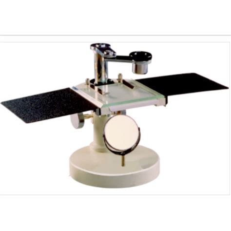 Buy DISSECTING MICROSCOPE get price for lab equipment