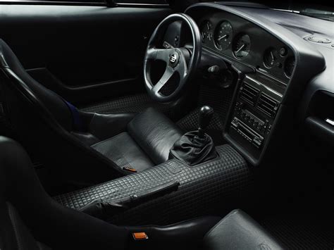 Car Interiors | Bugatti eb110, Bugatti, Bugatti brand