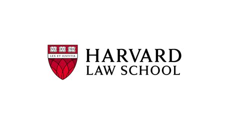 Harvard Law Degree Certificate